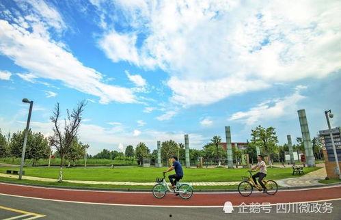 成都青羊区吃瓜,瓜果飘香,美食地图探秘 第3张 成都青羊区吃瓜,瓜果飘香,美食地图探秘 第3张